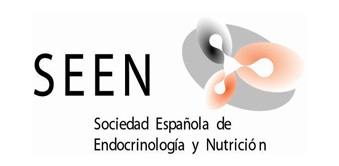 sociedad-española-endocrinologia